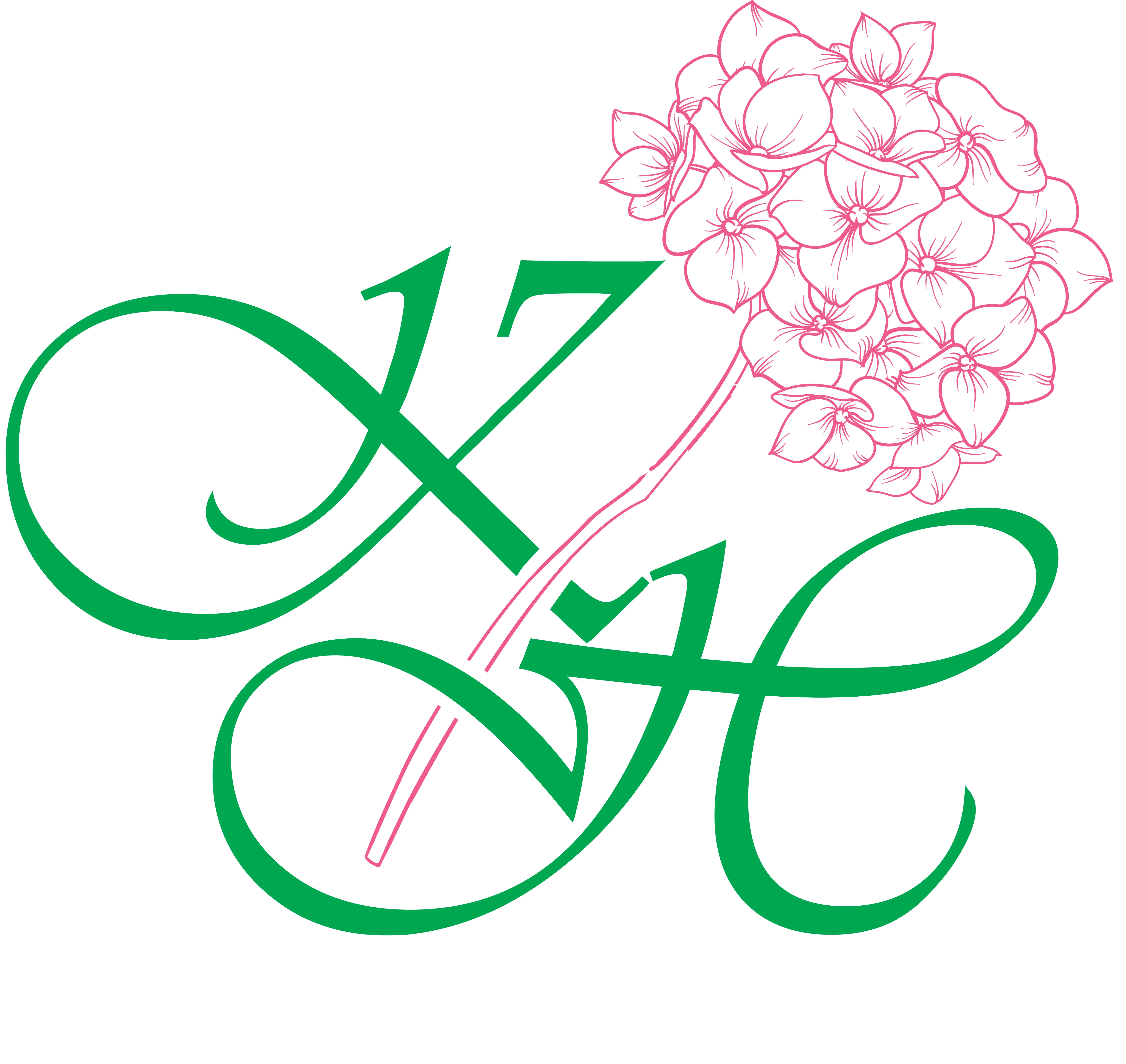 Server logo